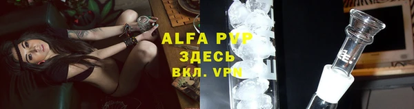 амф Балахна