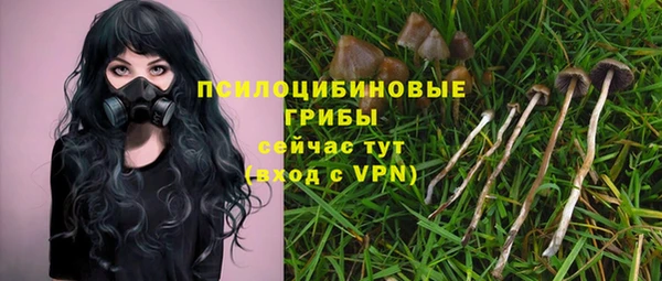 марки nbome Балабаново
