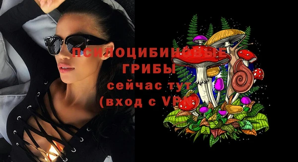 COCAINE Баксан